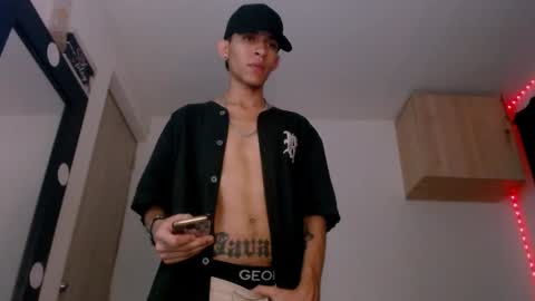   online show from December 10, 2024, 7:58 am