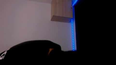   online show from December 29, 2024, 3:00 am