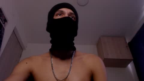   online show from January 22, 2025, 4:33 pm