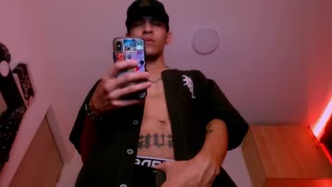   online show from February 10, 2025, 10:09 am