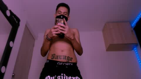   online show from February 26, 2025, 6:47 am