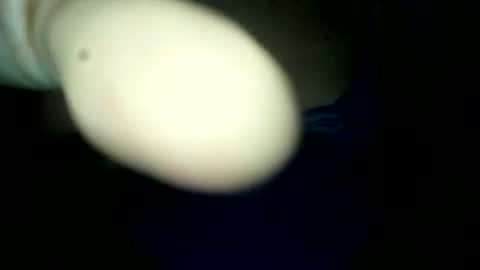 Snapshot of samuel_xlive287494 chatting on June 20, 2026, 2:14 am samuel_xlive287494 online show from June 20, 2026, 2:14 am