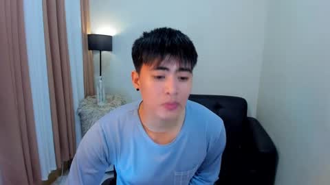 Sam online show from December 18, 2024, 5:10 pm