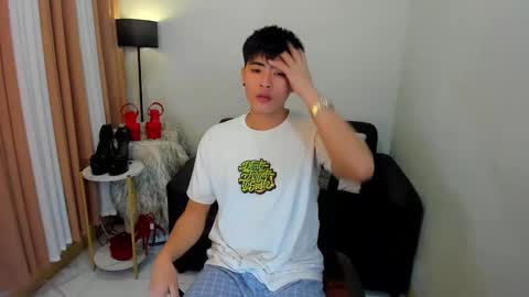 Sam online show from December 20, 2024, 11:00 am