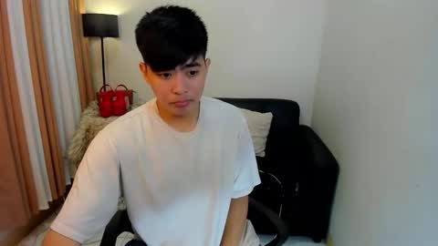 Sam online show from February 3, 2025, 3:53 am