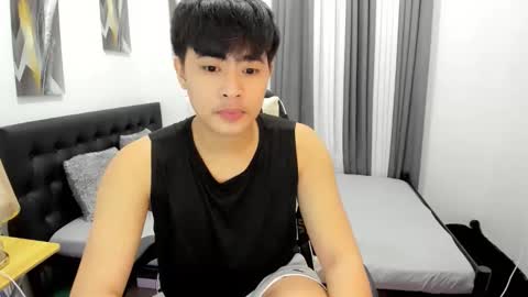 Sam online show from November 30, 2025, 9:57 am