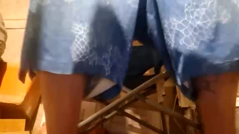 samueleknx online show from February 20, 2026, 8:05 am