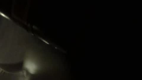 samueleknx online show from April 1, 2026, 8:15 am