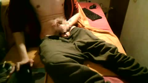 Snapshot of samueltal chatting on December 13, 2024, 11:17 pm samueltal online show from December 13, 2024, 11:17 pm