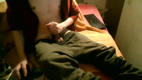 Snapshot of samueltal chatting on December 15, 2024, 9:09 pm samueltal online show from December 15, 2024, 9:09 pm
