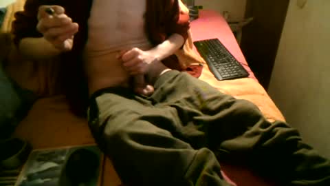 Snapshot of samueltal chatting on December 17, 2024, 11:16 pm samueltal online show from December 17, 2024, 11:16 pm