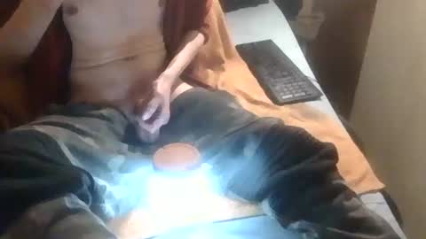 samueltal online show from February 11, 2026, 9:42 pm