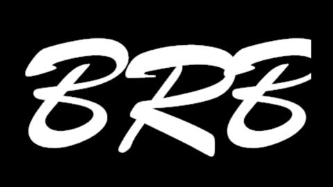 Snapshot of samurai_katana chatting on February 23, 2026, 4:21 am Samurai Katana online show from February 23, 2026, 4:21 am