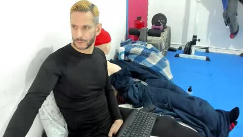 samuraijiu online show from December 16, 2025, 5:29 pm