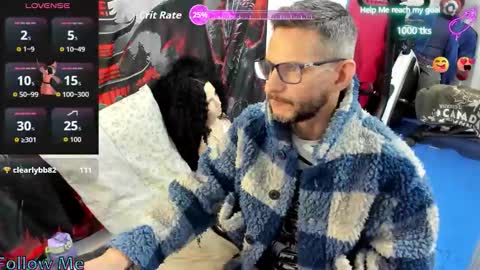 samuraijiu online show from March 9, 2026, 11:31 pm