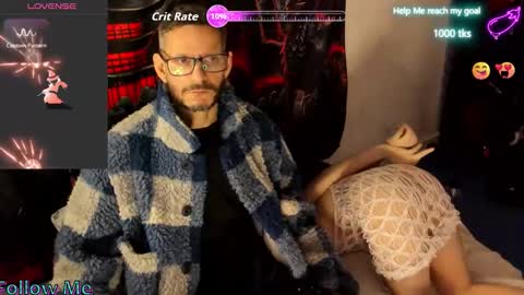 samuraijiu online show from March 13, 2026, 4:24 pm