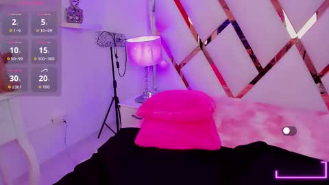 Snapshot of samy__milf chatting on November 14, 2025, 7:56 pm Sammy online show from November 14, 2025, 7:56 pm