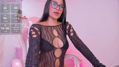   online show from May 15, 2026, 11:39 am