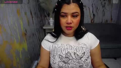 Samy online show from February 10, 2026, 1:15 pm