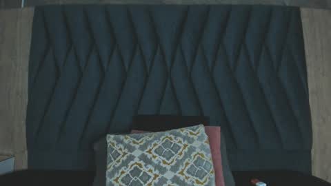 S A M Y  G R E Y  online show from October 27, 2025, 3:54 am