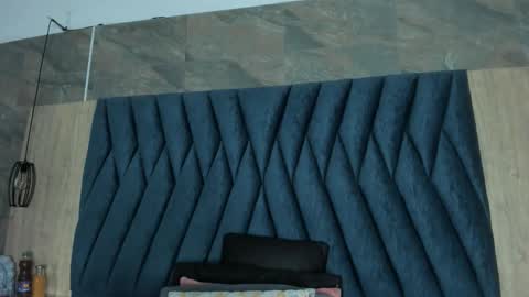 S A M Y  G R E Y  online show from November 17, 2025, 4:07 am