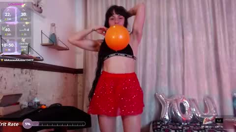 Sammy online show from September 23, 2025, 11:35 am
