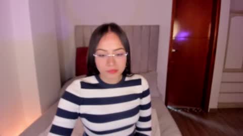 Samy online show from March 6, 2025, 9:42 pm