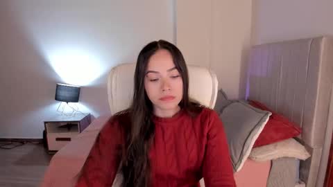 Samy online show from October 28, 2025, 9:28 pm