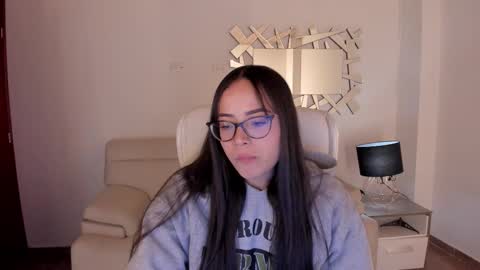 Samy online show from November 8, 2025, 9:13 pm