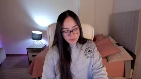 Samy online show from December 2, 2025, 10:05 pm