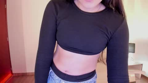 Samy online show from January 11, 2026, 9:31 pm