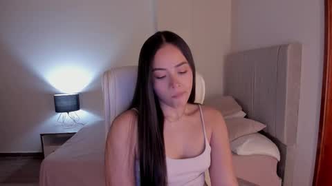 Samy online show from January 14, 2026, 9:31 pm