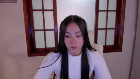 Samy online show from February 1, 2026, 9:46 pm