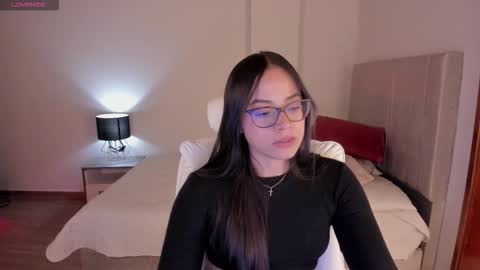 Samy online show from February 6, 2026, 9:51 pm