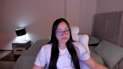 Samy online show from March 31, 2026, 9:15 pm