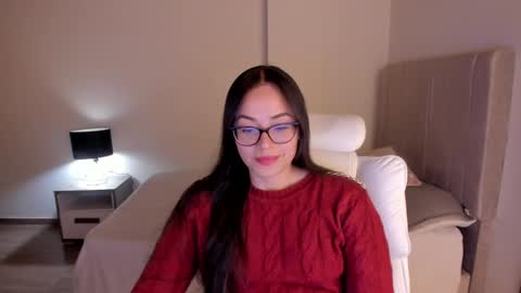 Samy online show from May 17, 2026, 9:55 pm
