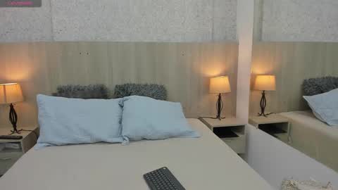 samy Rausch online show from February 13, 2026, 7:43 pm