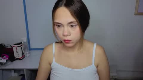 SAMY  online show from February 6, 2026, 11:57 am