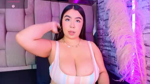 SAMY GREY... online show from April 11, 2026, 3:44 am