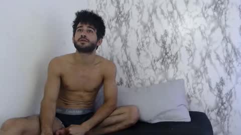 Snapshot of samylati chatting on February 26, 2026, 4:11 am samylati online show from February 26, 2026, 4:11 am