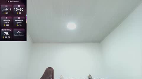 samyq8 online show from December 2, 2025, 1:22 am