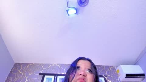 Samy  online show from February 8, 2025, 9:35 am