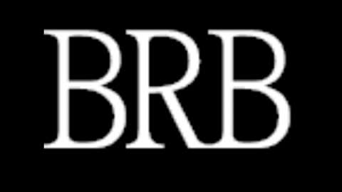 Samy  online show from February 23, 2025, 6:39 am