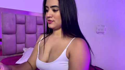 Snapshot of samyrosss6 chatting on October 10, 2025, 11:59 pm Samy online show from October 10, 2025, 11:59 pm