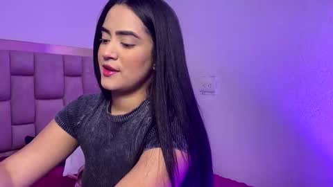 Snapshot of samyrosss6 chatting on October 16, 2025, 11:39 pm Samy online show from October 16, 2025, 11:39 pm