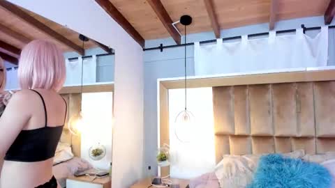 Snapshot of samysharky chatting on February 10, 2026, 6:28 am samysharky online show from February 10, 2026, 6:28 am