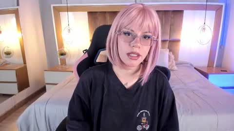 Snapshot of samysharky chatting on February 26, 2026, 6:23 am samysharky online show from February 26, 2026, 6:23 am