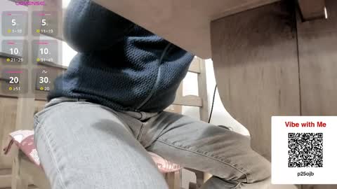 San online show from March 30, 2026, 7:37 pm