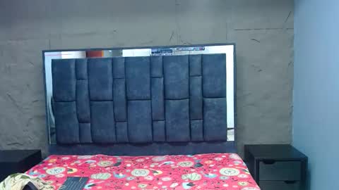 Sanabeltits202cl online show from October 23, 2025, 3:17 am