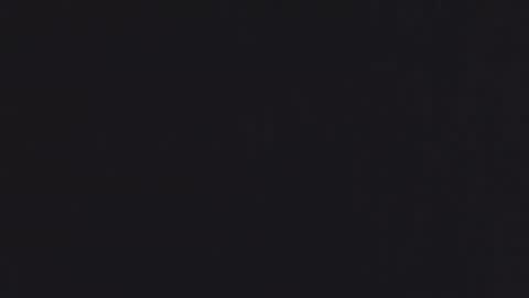 Snapshot of sanager40 chatting on February 8, 2026, 2:53 pm sanager40 online show from February 8, 2026, 2:53 pm